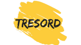 tresord