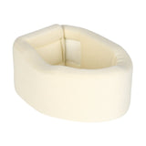 Inflatable Neck Cervical Vertebra Traction Soft