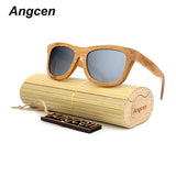 Angcen Ladies Sunglasses