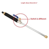 Car High Pressure Power Water Gun