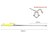 Car High Pressure Power Water Gun