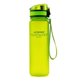 Explosion Sport Water Bottles