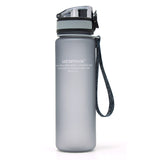 Explosion Sport Water Bottles