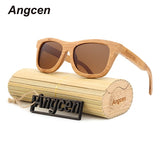 Angcen Ladies Sunglasses