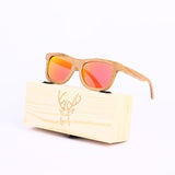 Angcen Ladies Sunglasses