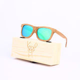 Angcen Ladies Sunglasses