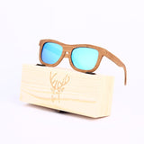 Angcen Ladies Sunglasses