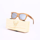 Angcen Ladies Sunglasses