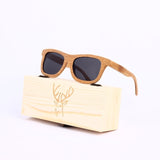 Angcen Ladies Sunglasses