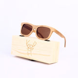Angcen Ladies Sunglasses