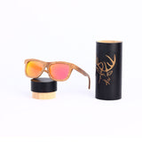 Angcen Ladies Sunglasses