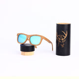 Angcen Ladies Sunglasses
