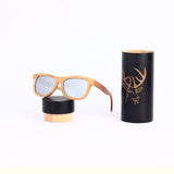 Angcen Ladies Sunglasses