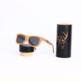 Angcen Ladies Sunglasses