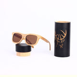 Angcen Ladies Sunglasses
