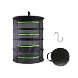 Drying Net Multi-layer