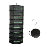 Drying Net Multi-layer